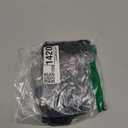 Medibot Wrist Brace & Thumb Spica Splint, for De Quervain's Tenosynovitis, Tendonitis, Carpal Tunnel & Arthritis Wrist Support Thumb Splint (Left Hand - Large)