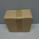 6FT Real Touch Norfolk Pine Green Artificial Christmas Garland Faux Greenery Garland for Holiday Fireplace Mantle Window Indoor Outdoor Decor, Winter Christmas Decorations, 1 Pcs