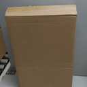 Laptop Screen Extender, 15.6" FHD 1080P IPS Portable Monitor for Laptop, Dual Monitor Extender for 13"-17.3" Laptops, Compatible with MacOS, Windows