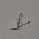 Belkin 24W Dual Port USB Wall Charger w/ USB-C Cable Included - Fast Charging iPhone 16 Charger for Power Bank, iPad & iPad Pro, Samsung Galaxy S25, Google Pixel, & More