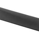 Rear Driver Side Door Lower Molding Trim for Mitsubishi Outlander 2022-2024