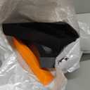 Tool-Free Quick Release Electric Unicycle Stand, Universal Parking Holder for EUC, for Begode, for Veteran, for nmotion, No-Assembly Foldable Storage Solution