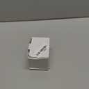 2 Pack Sensky 6A DC 12V 24V PIR Motion Sensor,LED Motion Sensor Switch Body Infrared Motion Sensor Detector Inductor Switch for Timer Function Sign Control PIR Controller LED Strips Lighting