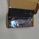 CRGATV 3-Pack Reading Glasses for Men Blue Light Filtering Full Frame Metal Readers Anti Uv/Eye Strain/Glare (3 Pacx Mix Colors)