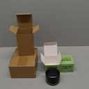 6 Pack 49065-0721 Oil Filter 49065-7007 for Kawasaki FR691V FR730V FR651V FR600V FX600V FX730V FS691V FS651V FR651V 4 Cycle Engine