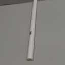 Vintage Black and White Posters Kitchen Wall Art Bar Cart Print Alcohol & Fashion Picture Trendy Women Drink Cocktail Wall Art for Living Room Store Apartment Dorm Aesthetic 12x16 Inch Unframed Decor (16L" x 12W", Noir Bar Trio)