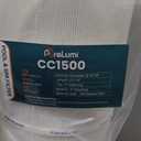 CC1500 Pool Filter Replaces Hayward X-Stream CC1500