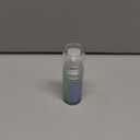 Milk Makeup Hydro Grip Primer with Hyaluronic Acid + Niacinamide  Hydrating Face Primer Grips Makeup for Up to 12 Hours  Silicone-Free, Lightweight Gel with Dewy Finish