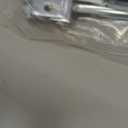 Dorman 751-743 Front Driver Side Power Window Regulator and Motor Assembly Compatible with Select Honda Models