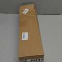 5304506660 Dishwashers Spray Lower Wash Arm Compatible for Frigidaire AP6038456 154830302 154830303 with 5304518968(154294101) Spray Arm Support, 5304506518(154252701) Trap Drain Filter Assembly