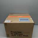 Bedsure Comforter Duvet Insert - Quilted Comforters King Size, All Season Duvet, GentleSoft Down Alternative Bedding, with 8 Tabs, Gifts for Women/Men, White, King 90 x 102 Inches