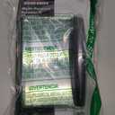 OXO Good Grips Stainless Steel Multi-Purpose Scraper & Chopper, Dough Cutter for Pizza, Bread and Cookie Dough, Multi-Purpose Vegetable Chopper, Dishwasher-Safe Kitchen Essential