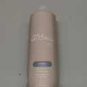 Paul Mitchell Awapuhi Shampoo, Balances Moisture + Adds Shine, For All Hair Types, Especially Fine + Static-Prone Hair