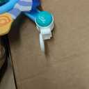 Baby Stroller Arch Toy, Car Seat Toys, Adjustable Arch Stroller toy with Hanging Sensory Activity toys,fits on Baby Bouncer, Bassinet, Stroller, Crib and Car Seats for baby infant Boy Girl 0-18 Months (Set4)