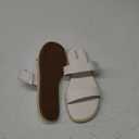 kensie off white 9.5m