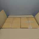 BYJU’S Learning Kit: Disney, Kindergarten Premium Edition for iPhone & iPad (App + 10 Workbooks) Ages 4-6 - Featuring Disney & Pixar Characters-Letter Sounds, Sight Words & Numbers-Osmo base included. Pack of 2.