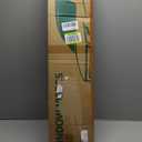 Car Sun Rain Deflector