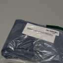 Amazon Essentials Girls' Slim Boot-Cut Stretch Jeans (Washed Blue)