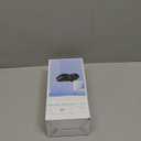 Portable Waist Fan Detachable Double Fan Combination Turbo Technology10000 mAh 5-Speed 13000RPM Clip On Belt Wearable Personal Neck Fan for Traveling Outdoor Jobsite Camping WZ-ruijiang (GREEN +BLACK)