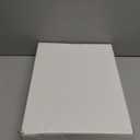 Chick Brooder Heater Plate, 12"x16" Warmer Brooder Plate for Chicks with Adjustable Height & Temperature Display, 30W Temperature Control Brooder Heating Plate for 40 Baby Chicks Duck