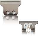 Fagaci Replacement Blades Professional Trimmer