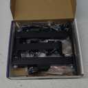 Peerless EQvFull Motion 22-50" Tv Wall M