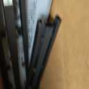 Box Spring for King Bed, 9 Inch High Profile Metal Box Springs with Upholstered Fabric Cover, Easy Assembly,Noise Free