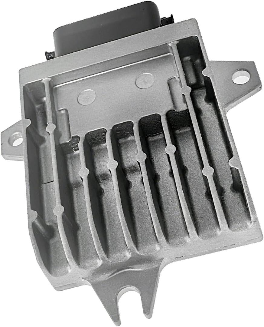 LFAE-18-9E1D Transmission Control Module TCM Compatible with Mazda 3 2.0L 2.3L 2.5L 2007-2014,Plug N Play Tested Programmed Replaces LFAE189E1D