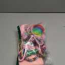 12 Pack Puppy Toys for Teething, Small & Medium Dogs  Chew Toys, Rope Toys & Interactive Dog Toys Set with Storage Box for Training, Play & Boredom Relief