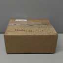 Everyone Nourishing Hand and Body Lotion, 32 Ounce Pack of 2, Unscented, Plant-Based Lotion with Pure Essential Oils, Coconut Oil, Aloe Vera and Vitamin E