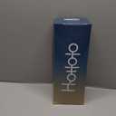 Camping Blanket,Lightweight Puffy Printed Camping Blanket Packable Outdoor Blanket for Camping,Traveling, Stadium, Hiking, Picnics (52x75", Colorful Blue)