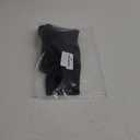 Zenana Outfitters Womens Full Length Cotton Solid Leggings, XL