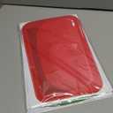 Colorful PVC Floor Stickers Candy Themed Floor Decals Candy Themed Party Decoration for Theme Birthday Party Supplies Halloween Trunk or Treat Car Decorations(30 Pcs,16.1 x 10.2 Inch)