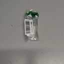 Metal Attachment Accessories, Insert Accessories PUFCO PEK Replacement Parts PFC-P (Pro 3D)