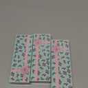 SET OF 3, Christmas Stocking Stuffers for Women - Bookmark Birthday Gifts for Women Mom Teacher Best Friend Sister Coworkers - Unique Holiday Funny Bookmarks for Book Lovers - Gifts for People Who Like to Read