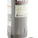 Hayward CL100 Automatic Chlorine Feeder