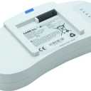 Freestyle Comfort 8 Cell Battery