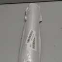 Meksular Middle Earth Landscape Wall Art Prints Canvas PaintingFantasy Posters, Wall Pictures, For Travel Gift, Canvas Art with Frames, For Office Home Decor Bedroom Living Room Decor.16L x 12W (Hobbiton)