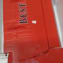 E-flite Micro Draco 800mm BNF Basic EFL13550