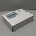 35 Humidifier Filter Pad Water Panel Replacement Compatible with Aprilaire Whole House Humidifier Models 350 360 560 568 600 600A 700 700A 700M 760 760A 768 (Pack of 2)