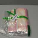  Birthday Party Decoration, F Happy Birthday Backdrop Banner 53ft Fries Background Props for Party Supplies Birthday Party Decoration