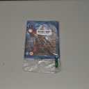 Iron Man 2 (Three-Disc Blu-ray/DVD + Digital Copy)