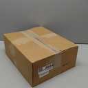 Remerry 48 Pack Stemless Plastic Wine Glasses 9 oz & 12 oz Disposable Champagne Flutes Cups Heavy Duty Shatterproof Toasting Cocktail Glasses for Weddings, Bars, Events(Clear Diamond)