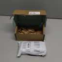 iPhone 17 16 15 Charger Fast Charging 3+3Pack Type C Charger USB C Chargers Block with 6FT Cable for iPhone Air/17/17 Plus/17 Pro/17 Pro Max/16/16 Plus/16 Pro/16 Pro Max/15/15 Pro Max/iPad Pro (white)