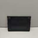 BlueSwan Anti-Cracking Hard Shell Case Compatible with MacBook Pro 14-inch M5 2026 2025-2021 Release M4 M3 M2 M1 Pro/Max Chip, Anti-Fingerprint Soft TPU Bumper, Frosted Black