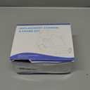 Replacement Cushion&Frame Set