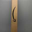 ETECHMART Clear Plastic Table Cover Protector Rectangle 40 x 90'', Thick Waterproof Transparent Table Protector for Dining Table, Non-Slip Heat Resistant Clear Desk Mat for Kitchen Office Desktop