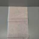 Fall Red Farm Backdrop for Photography Autumn Pumpkin Maple Leaves Sunflower Background Fall Thanksgiving Baby Shower Birthday Party Banner Photo Booth Props (7x5FT210x150cm)