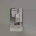 No Drill Doorbell Mount for Battery Doorbell (2024 Release) - Strong Adhesive Mounting Plate, Renter Friendly Apartment & Office Video Doorbell Holder Bracket, Easy Install Accessories Kit