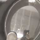 Crock-Pot 6-Quart Cook & Carry Oval Manual Portable Slow Cooker, Red - SCCPVL600-R